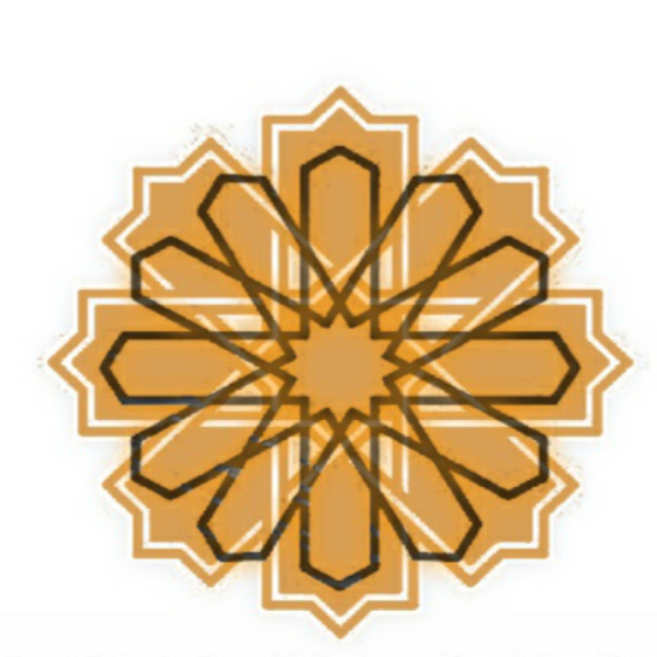 Morocco Wonder Trails Logo