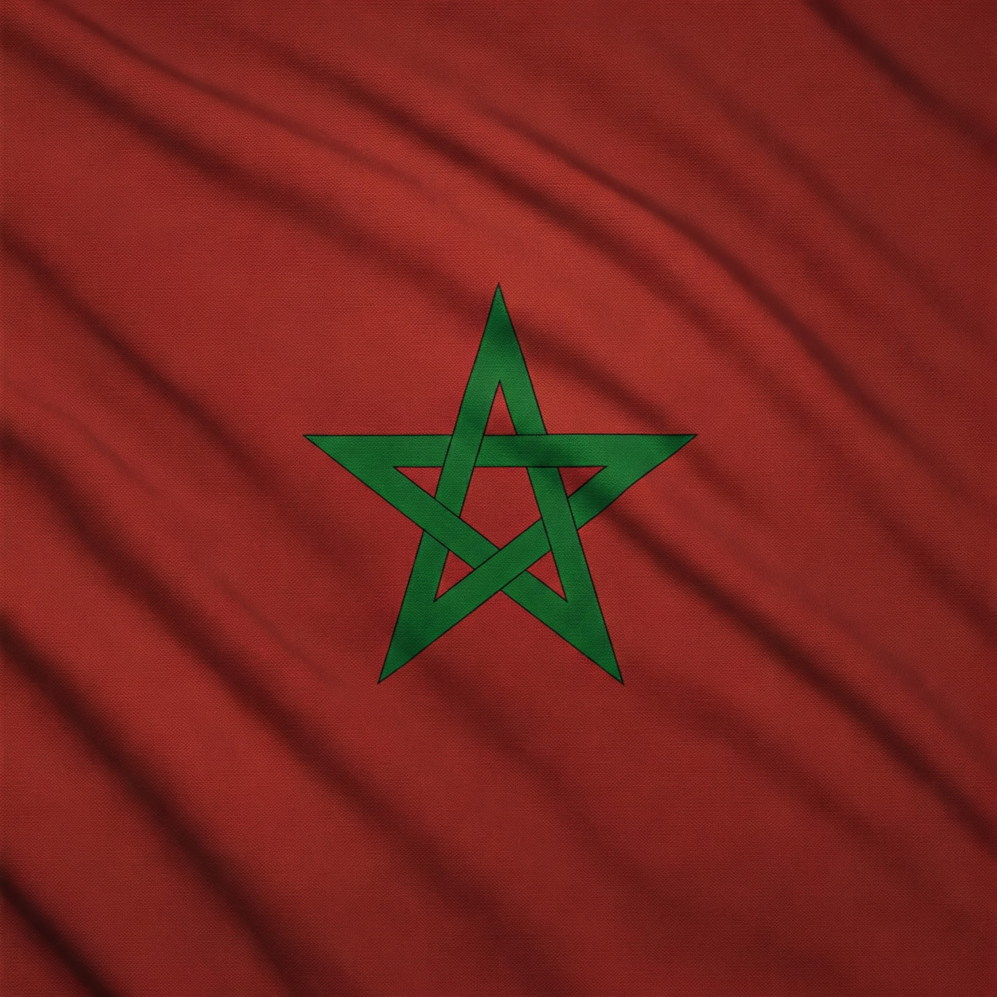african cup 2025